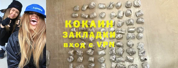 шишки Новокубанск